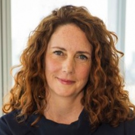 Rebekah-Brooks