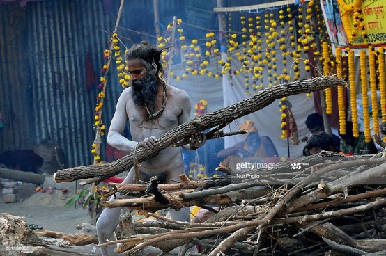 Chris Jo Hart Psychic